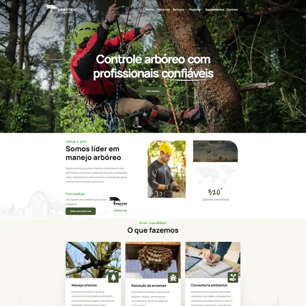 arbortek thumbnail