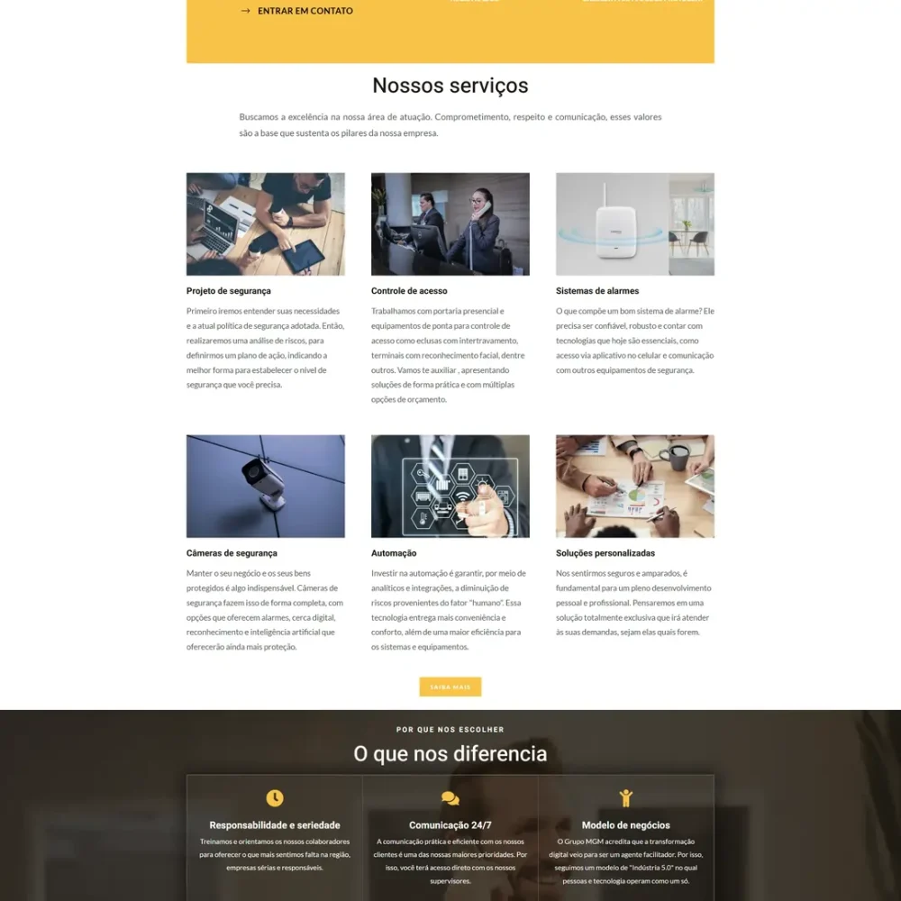 mgm site thumbnail